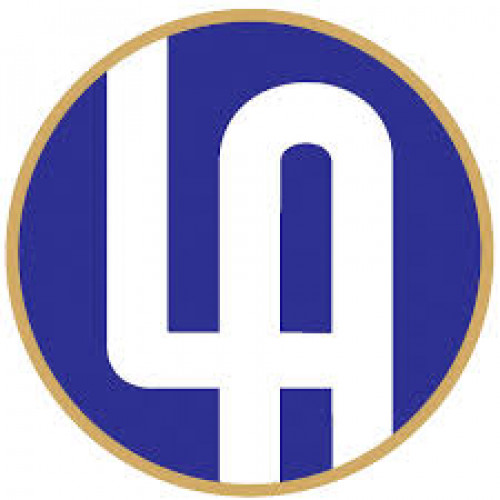 Penyedia