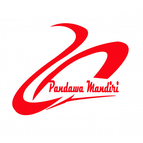 Penyedia