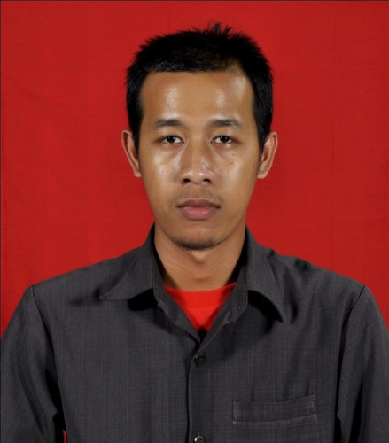 Penyedia