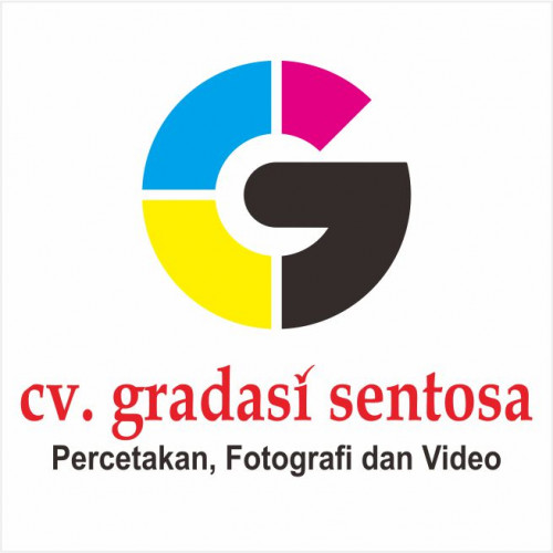 Penyedia