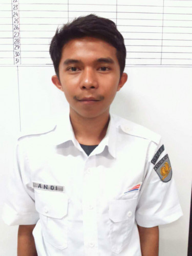 Penyedia