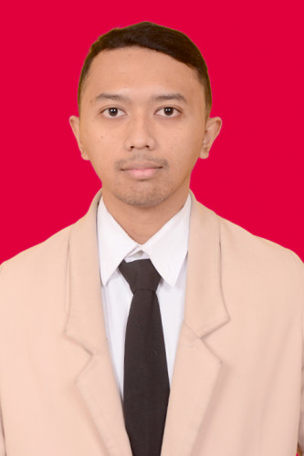 Penyedia