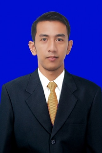 Penyedia