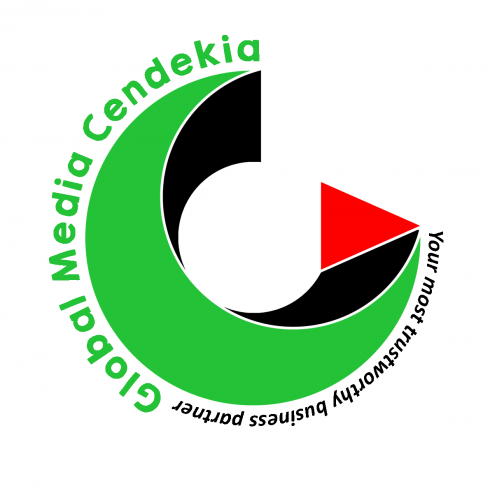 PP Penyedia