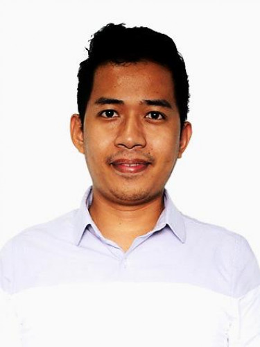 PP Penyedia