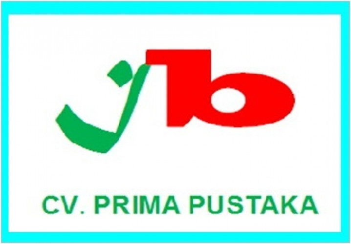 PP Penyedia