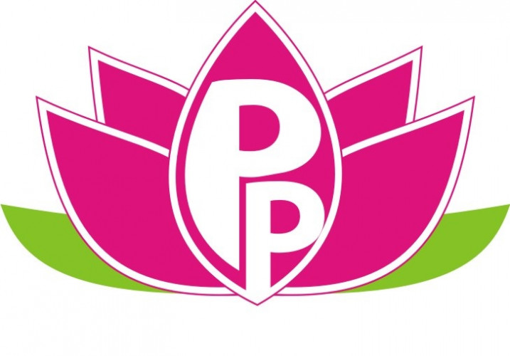 Penyedia