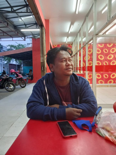 Penyedia