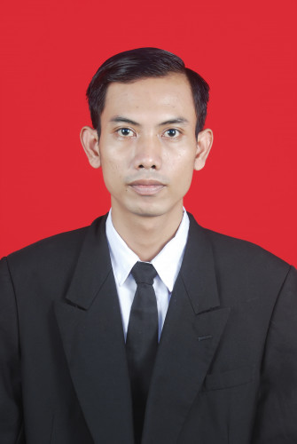 PP Penyedia