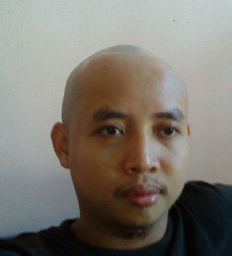 Penyedia