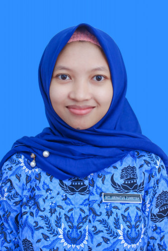 PP Penyedia
