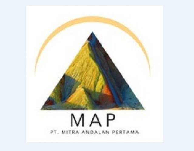 Penyedia