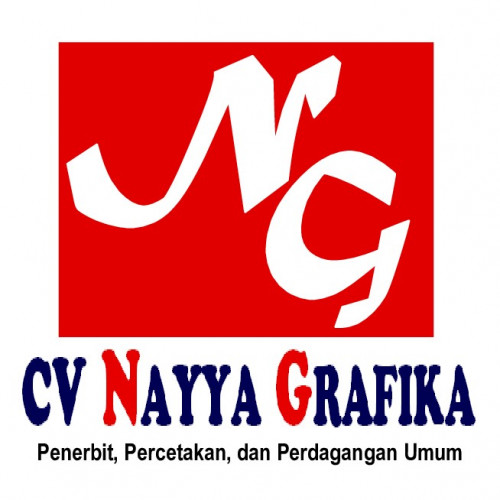 Penyedia