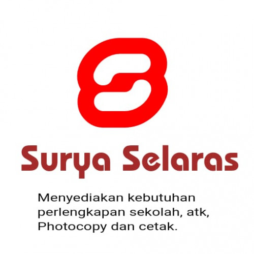 Penyedia