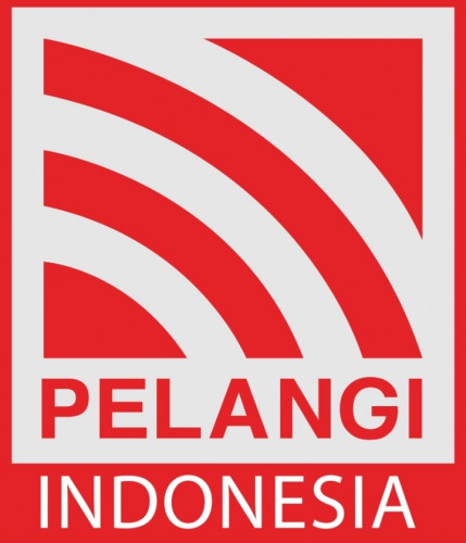 Penyedia