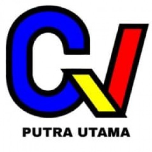 Penyedia
