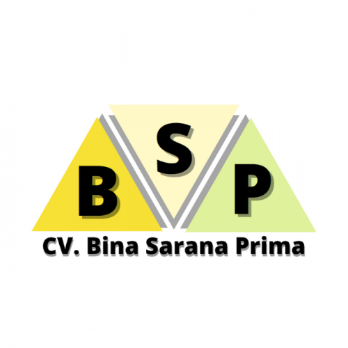 PP Penyedia