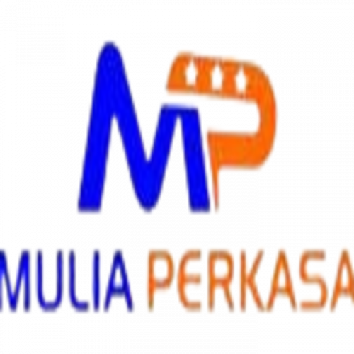 Penyedia