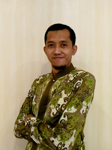 Penyedia