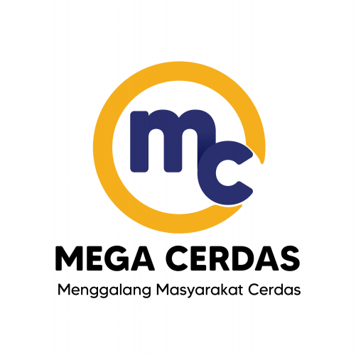 Penyedia