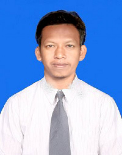 Penyedia