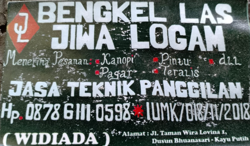 Penyedia