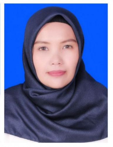 PP Penyedia