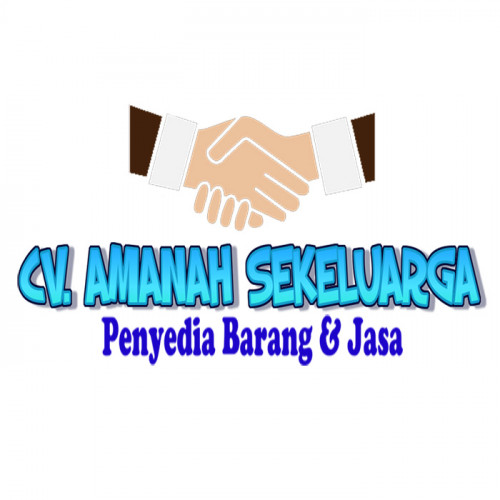 PP Penyedia