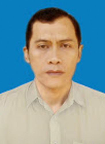 PP Penyedia
