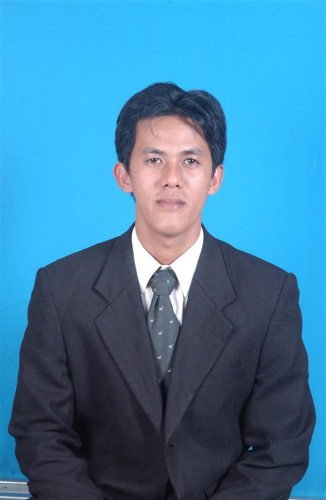 Penyedia