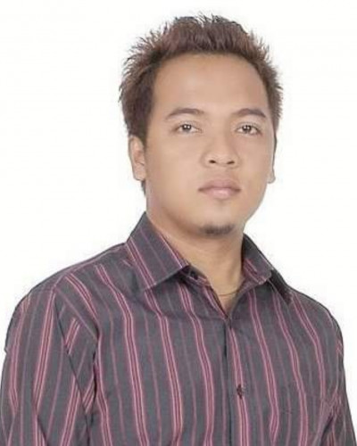 Penyedia