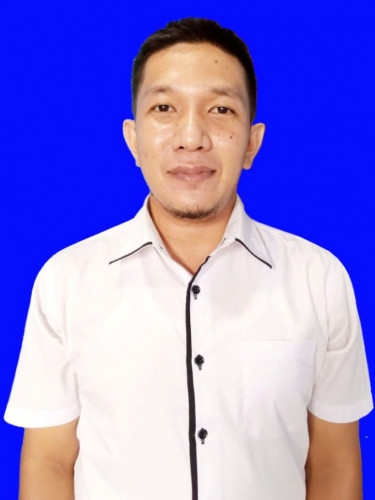 PP Penyedia