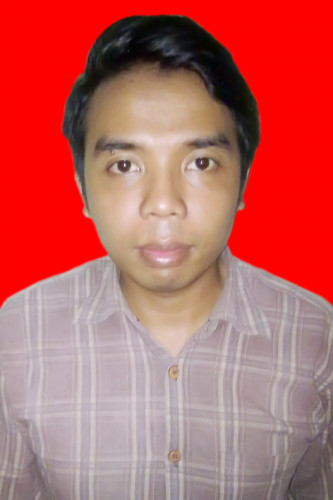 PP Penyedia