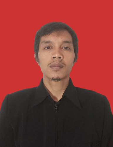 PP Penyedia