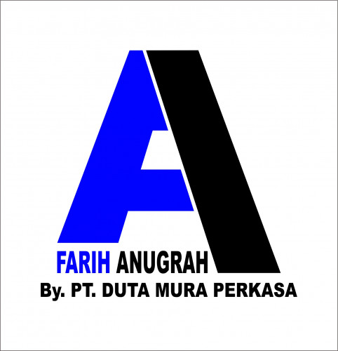 Penyedia