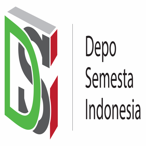 Penyedia