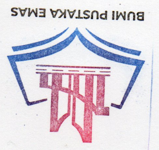 Penyedia