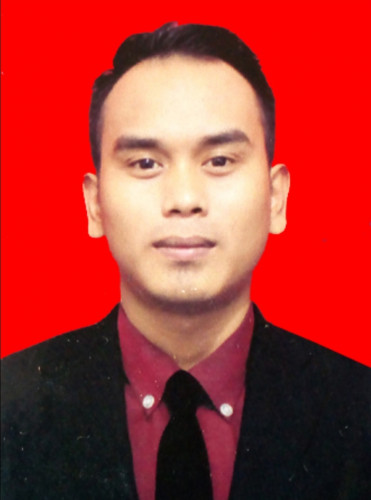 PP Penyedia