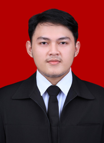PP Penyedia