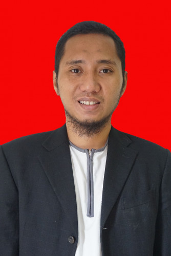 Penyedia