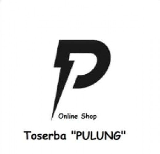Penyedia