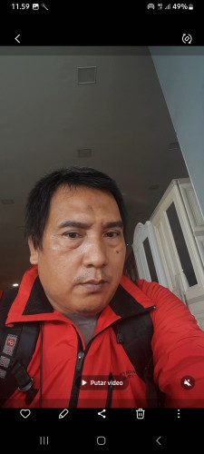 Penyedia