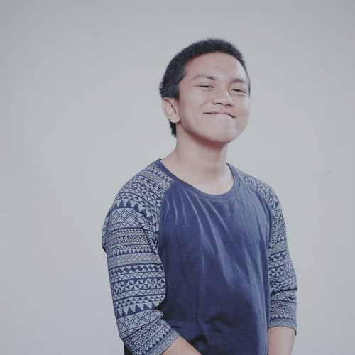 Penyedia