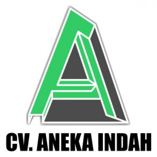Penyedia