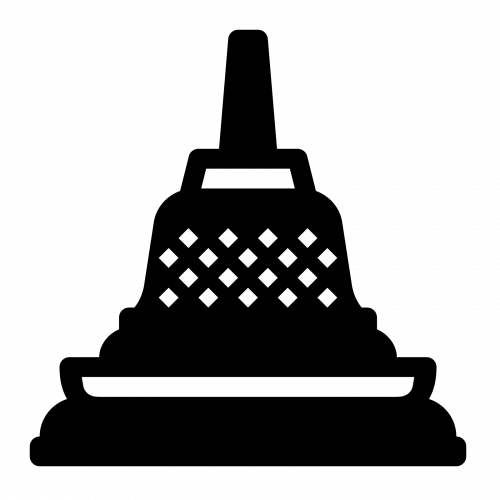 Penyedia