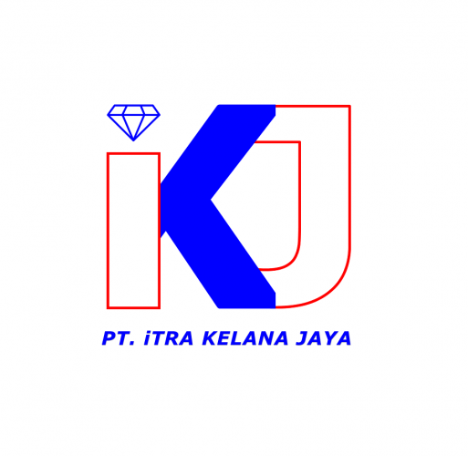 Penyedia