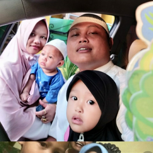 Penyedia