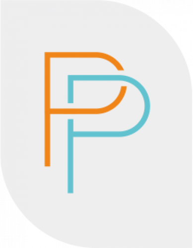 Penyedia