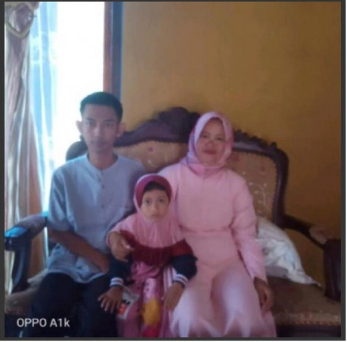 Penyedia