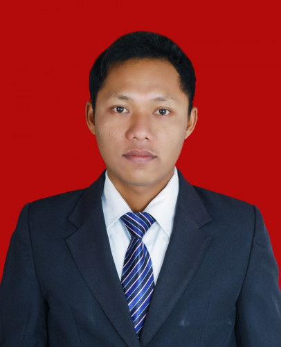 Penyedia